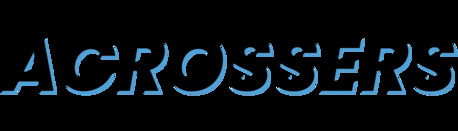 New York, Business, ACROSSERS Dance Academy, Santa Ana