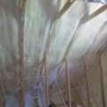 Wisconsin Spray Foam Insulation