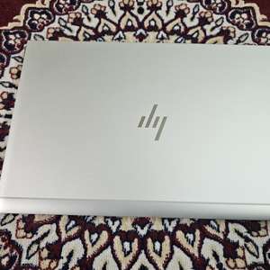 SAR 2000,  Hp Elitebook 840 G8 - Intel Core I7 11th Gen,16gb,512nvme,14
