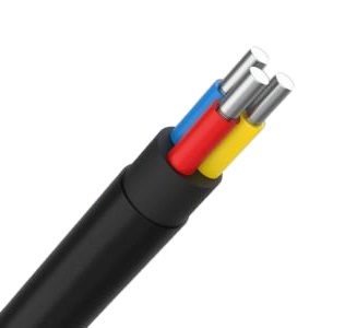 Mumbai, Business, Aluminium Unarmoured Cable Manufacturers
