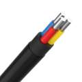 Aluminium Unarmoured Cable Manufacturers