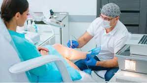 New York, Health, Best Laser Treatment Center