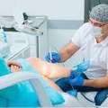 Best Laser Treatment Center