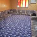 SAR 1250/month,  Furnished,  Single Room For Rent With Shared Hall, Kitchen And Other Utilities For Executive Bachelor