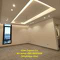 KWD 550/month,  3 BR,  100 Sq. Meter,  3 Bedroom High Class Luxurious Apartment In Abu Fatira.