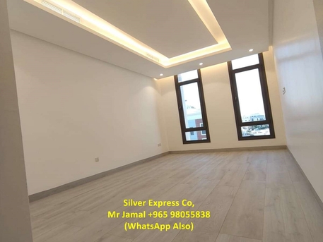 Abu Fatira, Apartments/Houses, KWD 550/month,  3 BR,  100 Sq. Meter,  3 Bedroom High Class Luxurious Apartment In Abu Fatira.