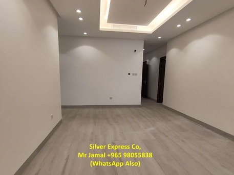 Abu Fatira, Apartments/Houses, KWD 550/month,  3 BR,  100 Sq. Meter,  3 Bedroom High Class Luxurious Apartment In Abu Fatira.