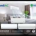 SAR 1399,  Brand New AC 1399 Sar Only