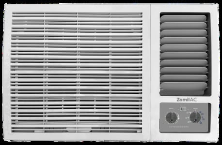 Dammam, Air Conditioners, SAR 1399,  Brand New AC 1399 Sar Only