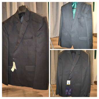 Khobar, Clothing & Accessories, SAR 100,  Blazer For Sale
