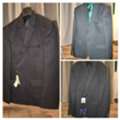 SAR 100, Blazer For Sale