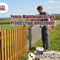 Fence Installation Syracuse NY