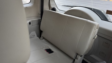 Al Malaz, Vehicles, Cars & Trucks , SAR 49500,  Mitsubishi Pajero,  2016,  1500000 KM,  Pajero Low Mailage