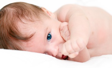 Mumbai, Health, Best Surrogacy Centre In India | Top IVF Clinic With Best Doctor