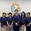 Sunrise Dental Chatswood