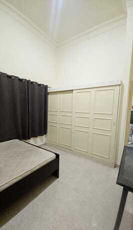 Salmaniya, Apartments/Houses, BHD 240/month,  Furnished,  2 BR,  2 Bedroom Fully Furnished Flat For Rent With Ewa