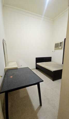 Salmaniya, Apartments/Houses, BHD 240/month,  Furnished,  2 BR,  2 Bedroom Fully Furnished Flat For Rent With Ewa