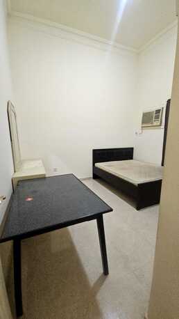 Salmaniya, Apartments/Houses, BHD 240/month,  Furnished,  2 BR,  2 Bedroom Fully Furnished Flat For Rent With Ewa