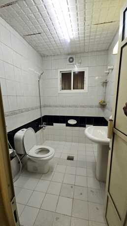 Salmaniya, Apartments/Houses, BHD 240/month,  Furnished,  2 BR,  2 Bedroom Fully Furnished Flat For Rent With Ewa