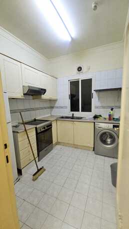 Salmaniya, Apartments/Houses, BHD 240/month,  Furnished,  2 BR,  2 Bedroom Fully Furnished Flat For Rent With Ewa