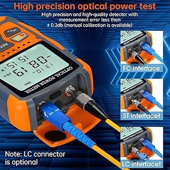 Jeddah, Manpower, ELECTRONIC DEVICES