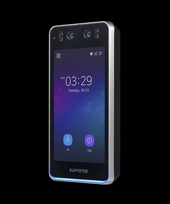 Jeddah, Manpower, ELECTRONIC DEVICES