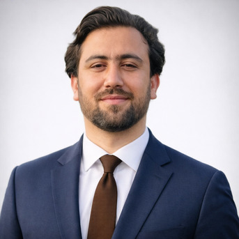 Riyadh, Job Seekers, Safety Officer Available &ndash; NEBOSH | IOSH | OSHA Certified