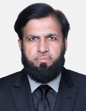 Khobar, Job Seekers, Electrical Engineer Looking For Facility Coordinator Or Operations And Maintenance Job