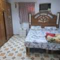 SAR 2500/month,  Studio,  130 Sq. Meter,  Apartment &bull; 1 Bedroom &bull; 1 Washroom &bull; Hall &bull; Kitchen &bull; Fully Furnished &bull; Rent: 2500 Riyal P