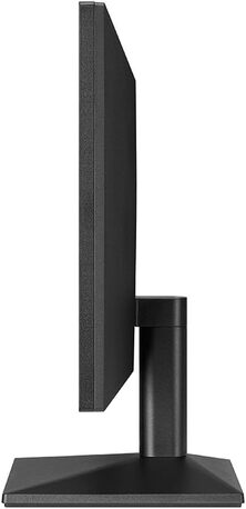 Al Murabba, Computers, SAR 250,  SAR 250, LG 19.5-Inch Computer Monitor 20MK400A