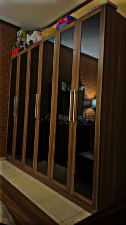 Dammam, Furniture, SAR 1700,  Bed Room Set For Sale