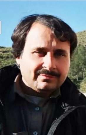 Madinah, Job Seekers, Truck Traila Driver Job