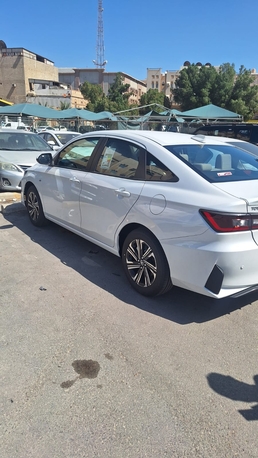 Dammam, Pick Up & Drop Off, Pick Up &Drop