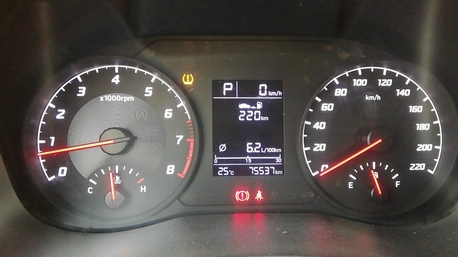 Riyadh, Vehicles, Cars & Trucks , SAR 43000,  Hyundai Accent,  2022,  Automatic,  180000 KM,