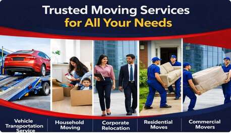 Gurgaon, Pick Up & Drop Off, Car Transportation Service In Gurgaon - Safe Speed Movers