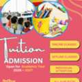 Tuition Available In Muharraq Near Casino Garden