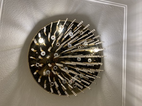 Khobar, Appliances, URGENT SALE &ndash; THROWAWAY PRICES!