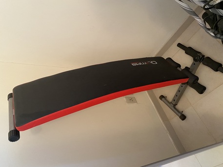 Khobar, Appliances, URGENT SALE &ndash; THROWAWAY PRICES!