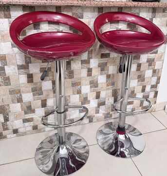 Khobar, Appliances, URGENT SALE &ndash; THROWAWAY PRICES!