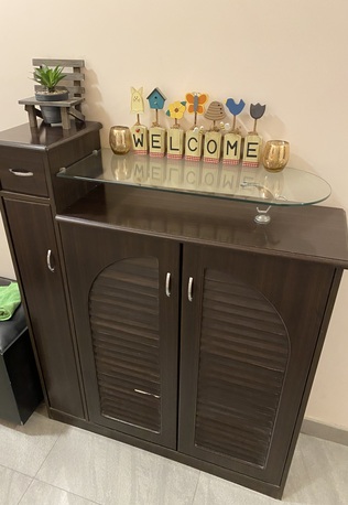 Khobar, Appliances, URGENT SALE &ndash; THROWAWAY PRICES!