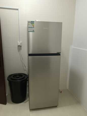 Thuqbah, Rooms Available, SAR 1300/month,  Furnished,  Full Furnished Executive Bachelor Room Is Available In A Two-bedroom Apartment In Thuqbah