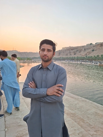 Riyadh, Items Wanted, Im Looking For A Rent Car