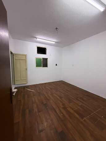 Khobar, Apartments/Houses, SAR 12600/year,  2 BR,  Consists Of:- Two Bedrooms, A Small Living Room Two Bathroom And Kitchen