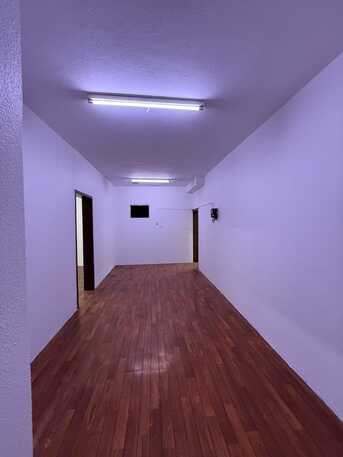 Khobar, Apartments/Houses, SAR 12600/year,  2 BR,  Consists Of:- Two Bedrooms, A Small Living Room Two Bathroom And Kitchen