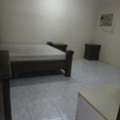 SAR 1500/month,  Furnished,  Studio,  Furnished Bedroom Small Kitchen& Attachedwashroom