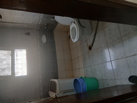 Jubail, Apartments, Flats, Houses & Villas, SAR 1500/month,  Furnished,  Studio,  Furnished Bedroom Small Kitchen& Attachedwashroom