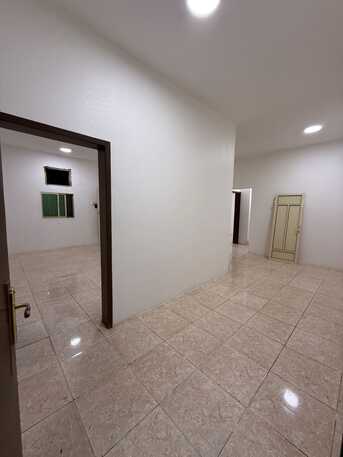 Khobar, Apartments/Houses, SAR 12600/year,  2 BR,  Consists Of:- Two Bedrooms, A Small Living Room Two Bathrooms And Kitchen