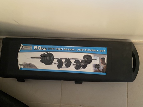 Dammam, Appliances, URGENT SALE &ndash; THROWAWAY PRICES!