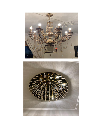 Dammam, Appliances, URGENT SALE &ndash; THROWAWAY PRICES!