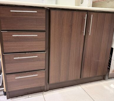 Dammam, Appliances, URGENT SALE &ndash; THROWAWAY PRICES!